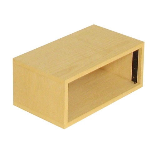 Ash rack cabinet - rack,