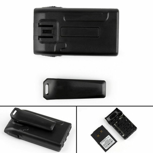 Battery case for - aa,