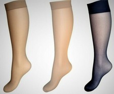 3 6 10 PAIRS POP SOCKS KNEE