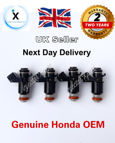 Genuine honda oem fuel - oem,