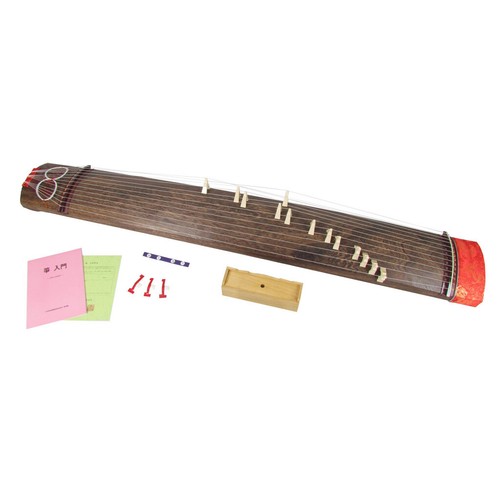 Koto ordinary stringed - koto,