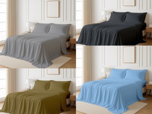 Slumber sphere piece cotton - slumber,