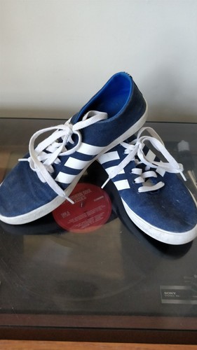 Mens boys adidas trainers - /,