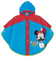 Perletti mickey mouse circus - perletti,