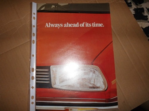Austin princess wedge sales - ,
