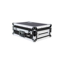 Headliner CDJ/DJM Flight Case