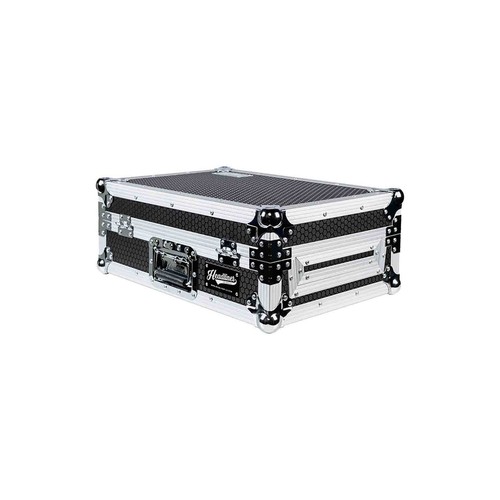 Headliner cdj djm flight case - cdj/djm,