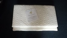 New safety mattress for - safety,
