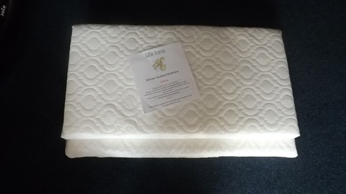 New safety mattress for - safety,