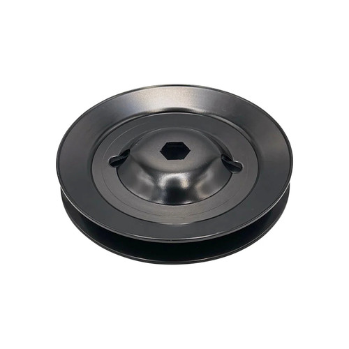 Fits john deere x350r pc12708 - john,