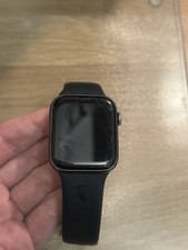 Apple Watch Series 4 44mm
