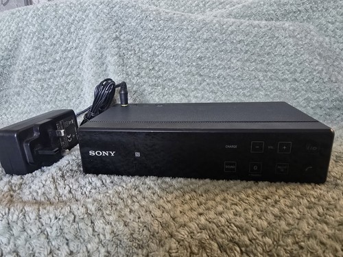 Sony srs portable bluetooth - sony, srs-x5