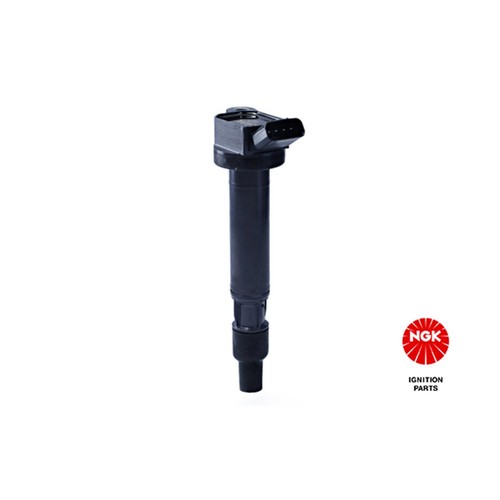 Ignition coil fits daihatsu - fits:,