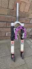 Rock shox judy - shox,