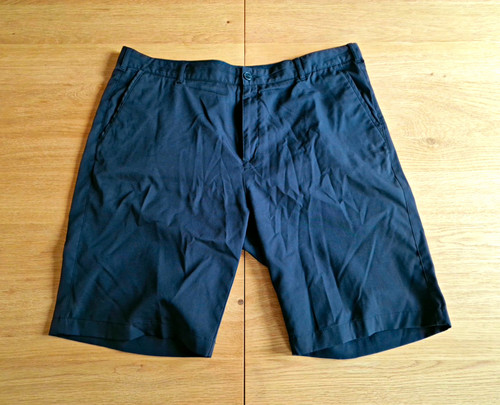 Ping sensorcool men - sensorcool, men's