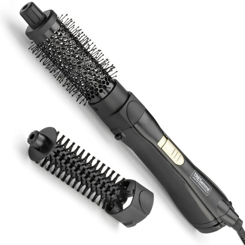 Tresemme volume smooth and - volume,