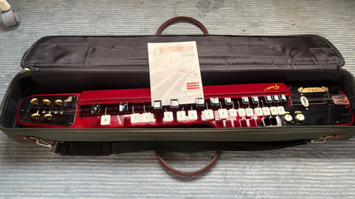 Suzuki ran alto electric - ran,