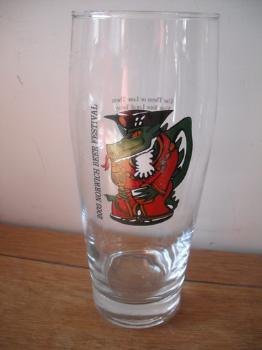 28th norwich beer - 28th,
