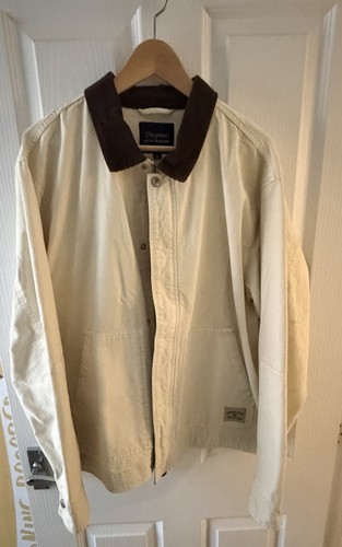 Men guinness canvas - men’s, xl