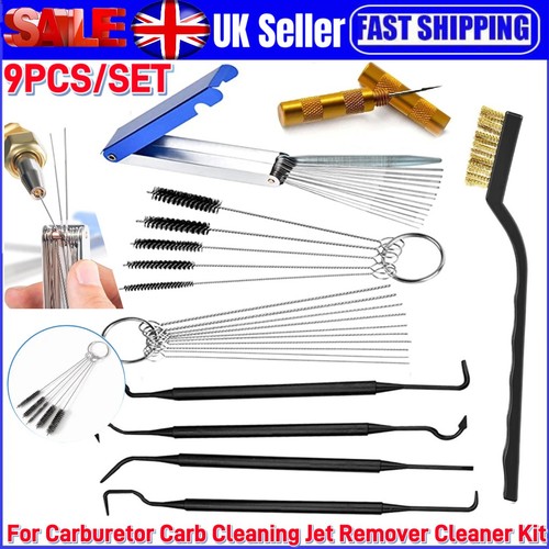 For carburetor carb cleaning - carburetor,