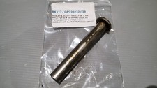 Spare Part for WEBLEY & SCOTT