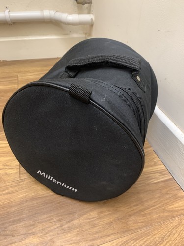 Millenium tom drum bag - drum,