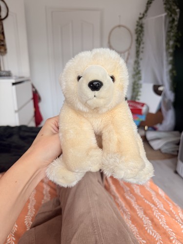 Keel toys simply soft - keel,