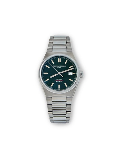 Frederique constant highlife - constant,