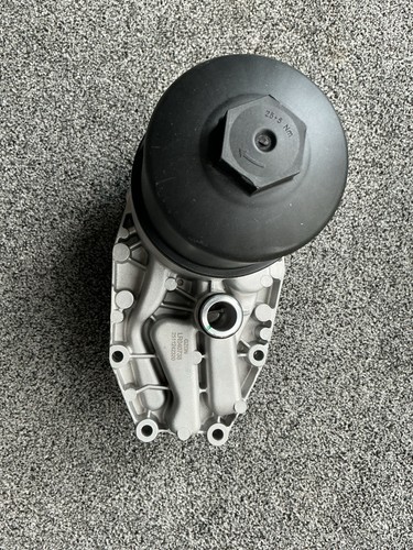 For land rover tdv6 engine - rover, 3.0
