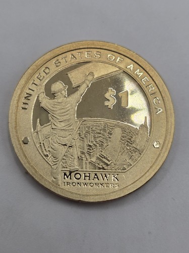 2015 proof native - 2015-s,