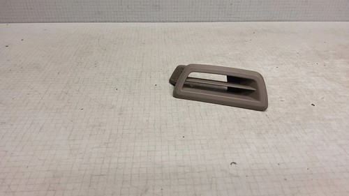 Volvo s60 2003 - volvo,