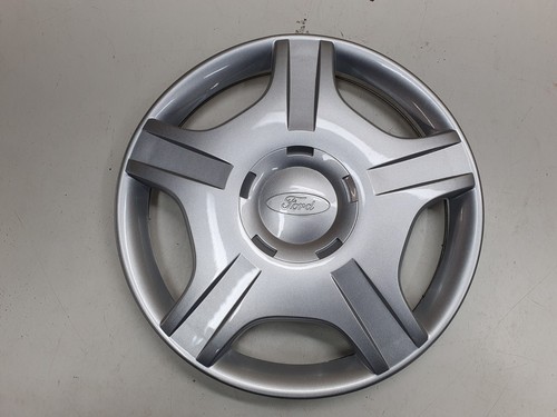 Genuine ford focus mk1 - genuine,