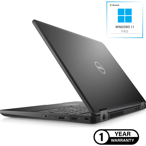 Windows laptop dell - dell, |