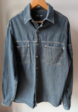 Men y2k vintage wrangler - men's,