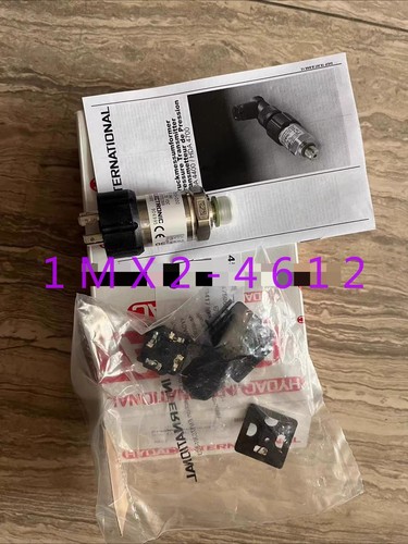 1pc new hydac - new,