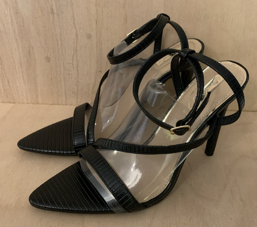 Little mistress strappy - mistress,