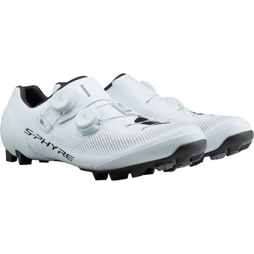 Shimano phyre xc903 - shimano, s-phyre