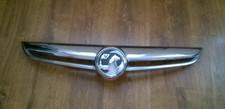 Genuine Vauxhall Corsa D