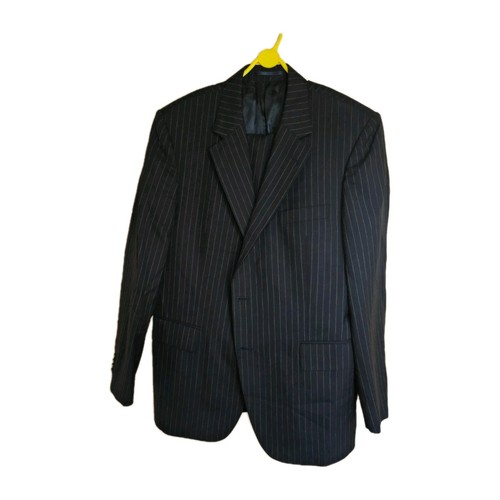 Gieves hawkes 42s charcoal - gieves, &