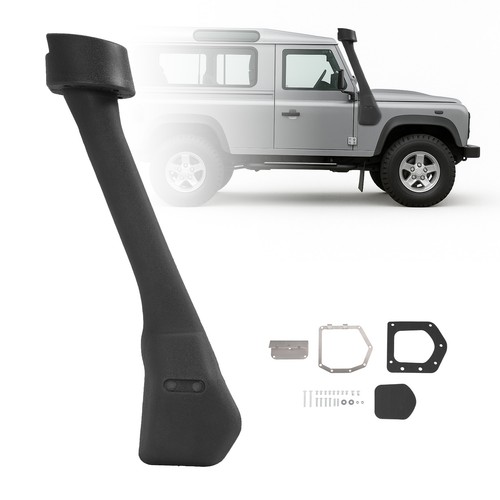 For land rover - rover, 90