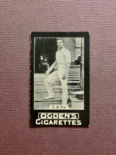 1902 ogdens tabs - ogdens, cigarettes