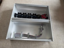 ALM Powered Eurorack Case 6U