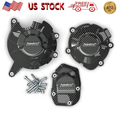 For kawasaki 900 z900 se - 900, &