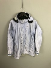 BERGHAUS AQUAFOIL PRO2 Jacket