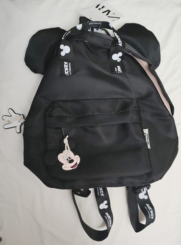 New disney zara collaboration - new,