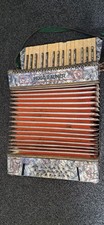 Accordion