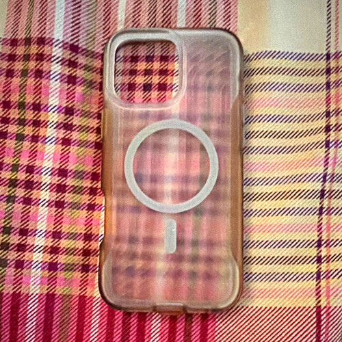 Tech21 iphone pro max drop - iphone, 16