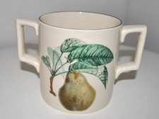 Vintage Bristol Pottery