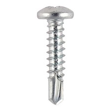 Metal Construction Sheet &