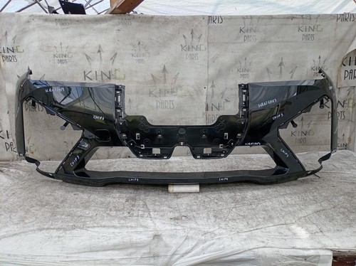Bmw i20 2021 - i20, 2021-2025